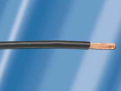 電子線(xiàn)3050